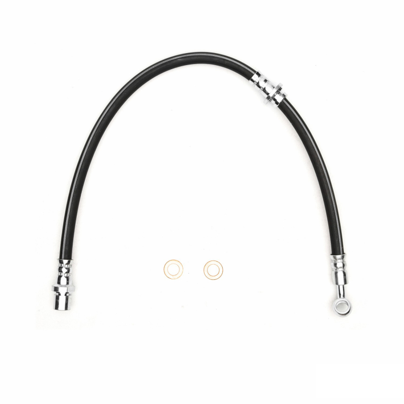 DFC Brake Hoses
