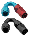 FRA Pro-Flow Hose Ends