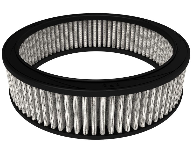 Magnum FLOW OE Replacement Air Filter w/ Pro DRY S Media
MagnumFLOW OE Replacement PRO DRY S Air Filter