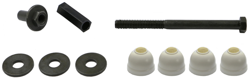 MOH Sway Bar End Links