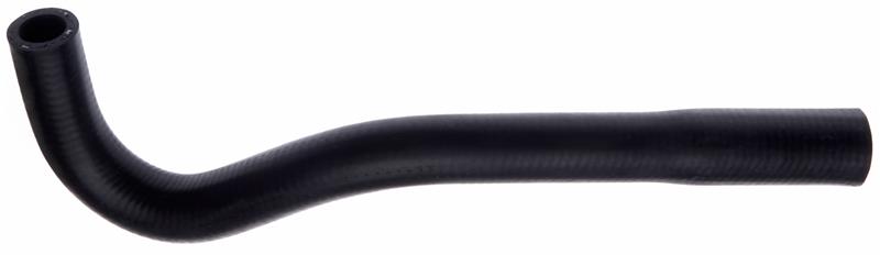 GAT Heater Hose