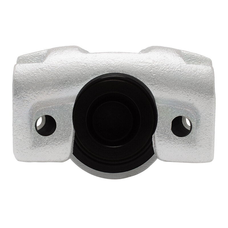 DFC Premium Calipers