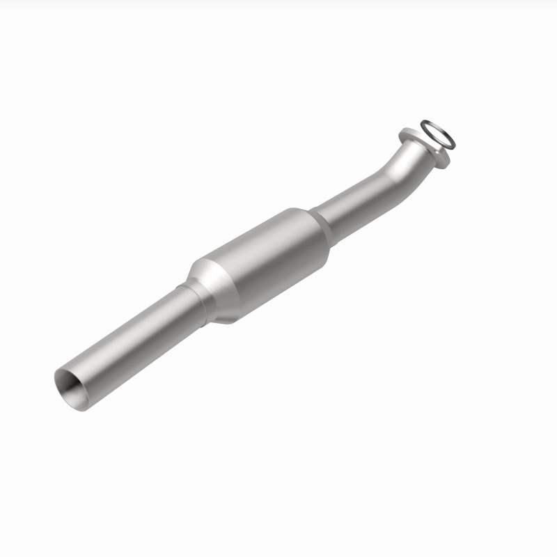 MagnaFlow 06-08 Toyota RAV4 2.4L Direct Fit Converter thumbnail 5