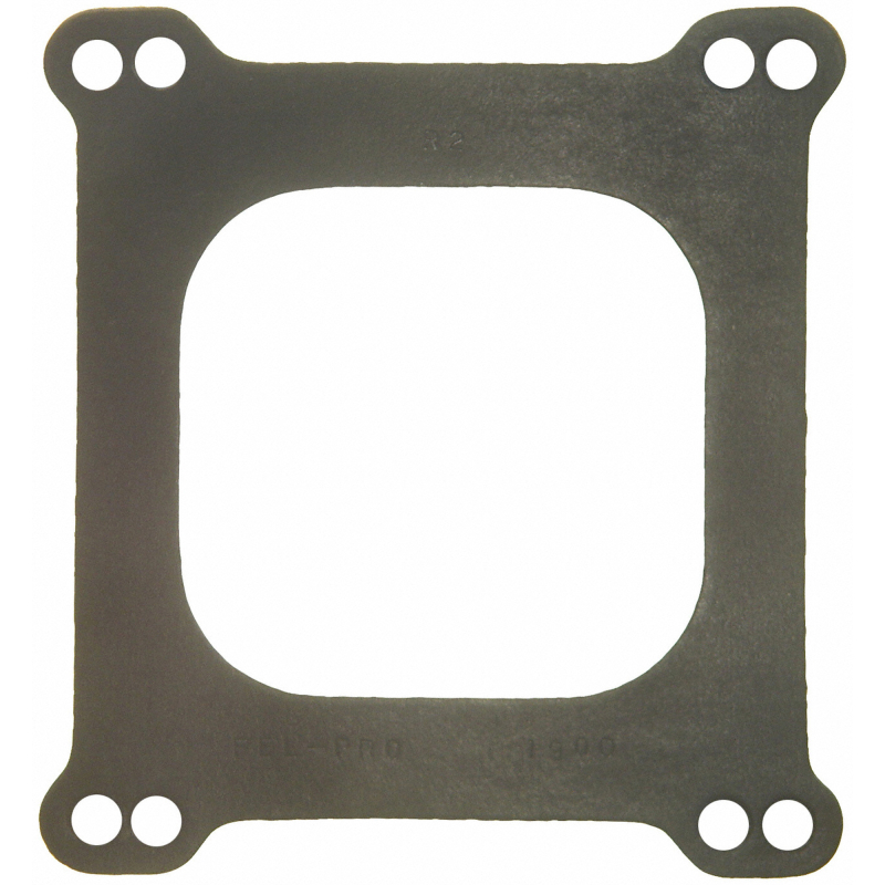FEL Carburetor Mounting Gaskets