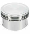 JE Piston Sets - Powersports