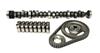 CCA Camshaft Kits
