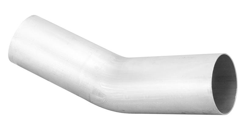 AEM Universal Tubing