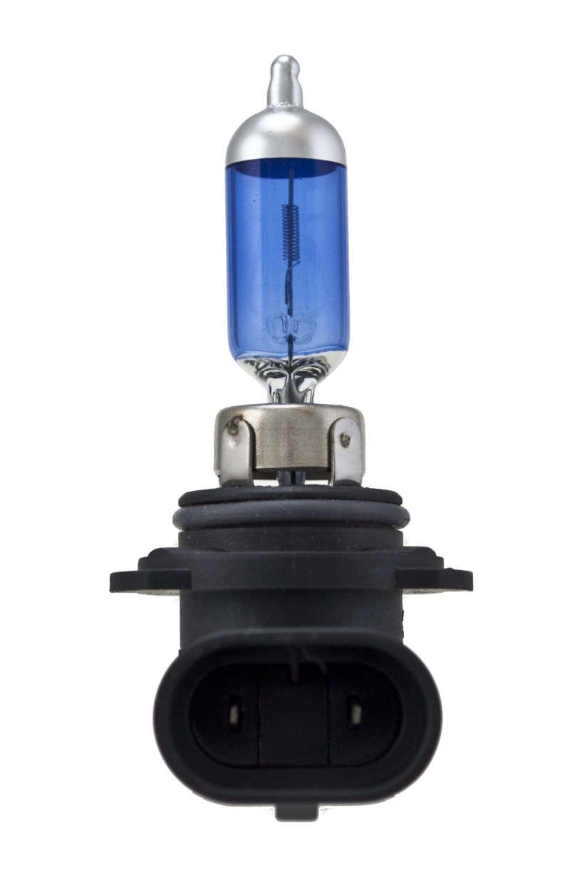HELLA Optilux Xenon Bulb