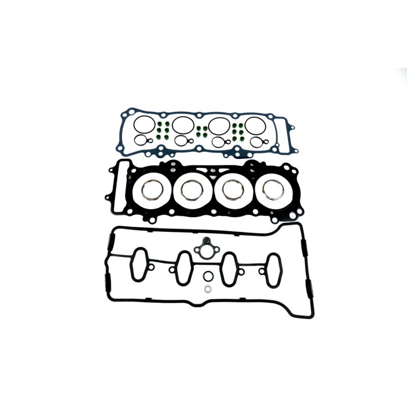 ATH Top End Gasket Kits