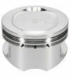 JE Piston Sets - Powersports