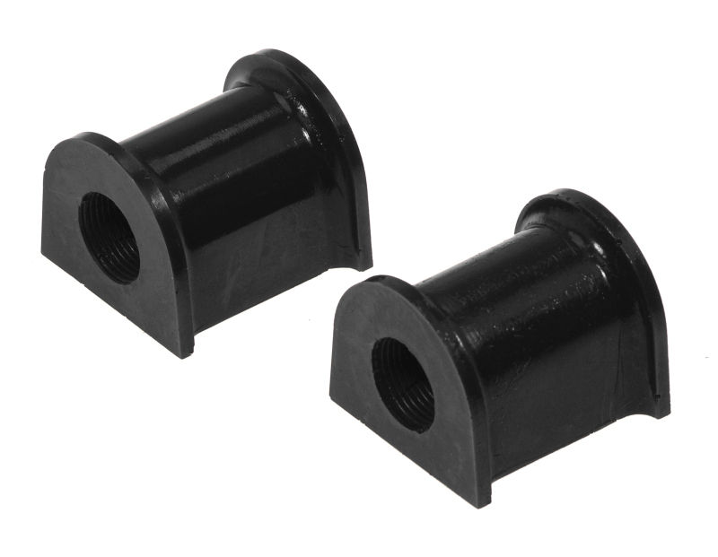 PRO Sway/End Link Bush - Blk