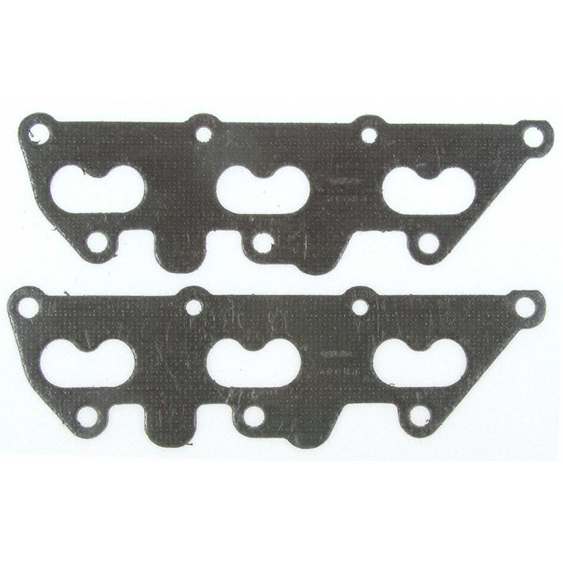 FEL Exhaust Manifold Gaskets