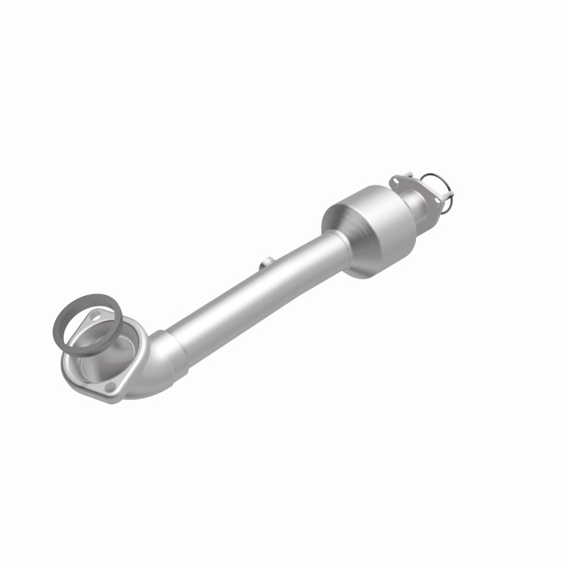MagnaFlow 12-14 Honda CR-V 2.4L Direct Fit Converter thumbnail 9