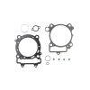 CG Powersports Gasket Kits