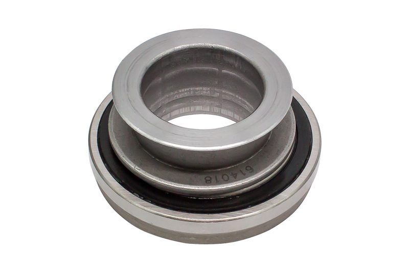ACT 1970 Buick Skylark Release Bearing thumbnail 8