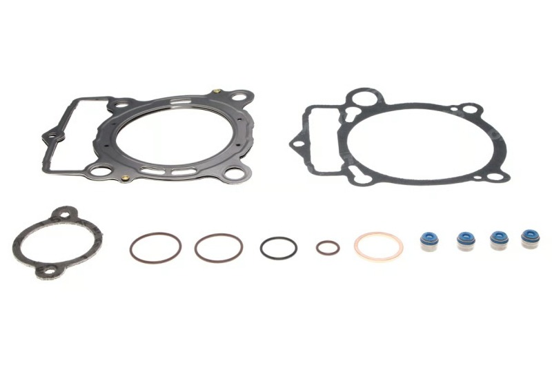 Wiseco Top End Gasket Kit 16-20 KTM250SXF Gasket thumbnail 4