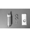 WAL Fuel Pumps - Direct Fit