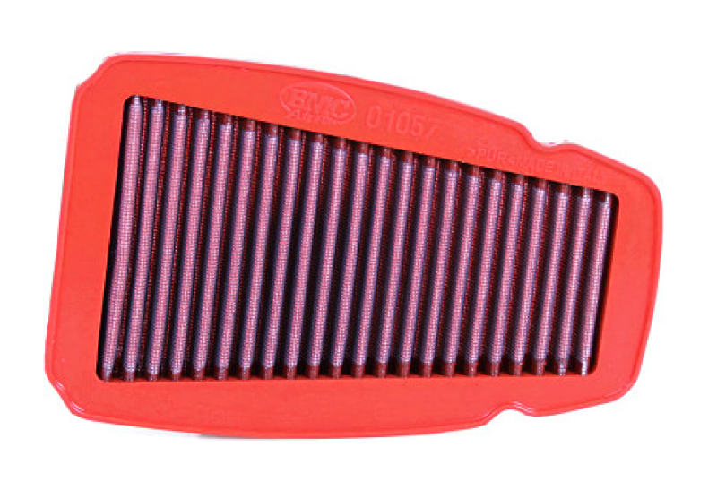 BMC Motorcycle Replacement Filters