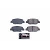 PSB Z23 Evolution Brake Pads