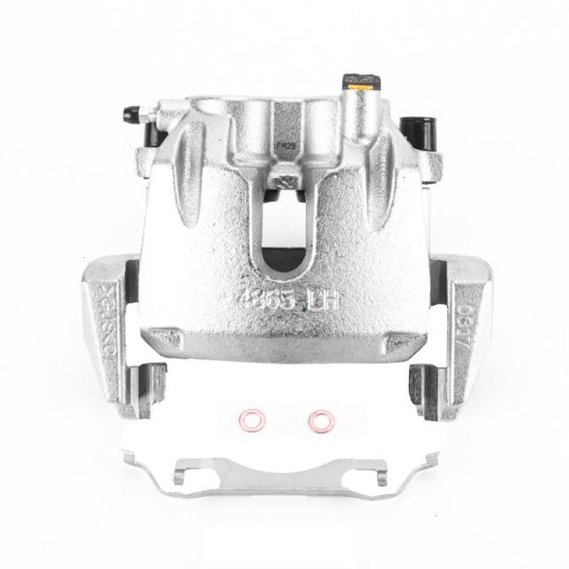 PSB Autospecialty Caliper