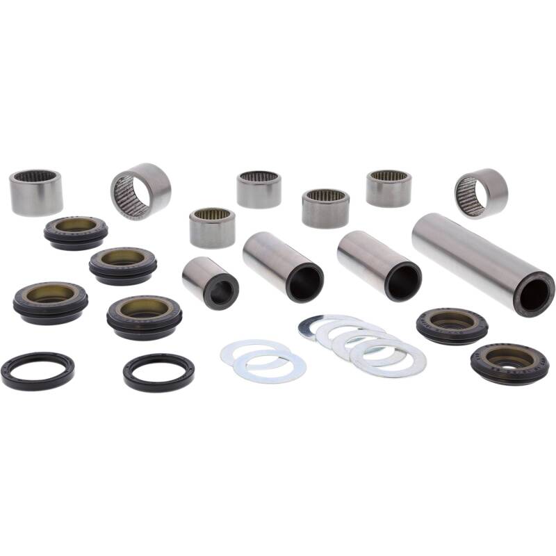 ABR Linkage Bearing Kits