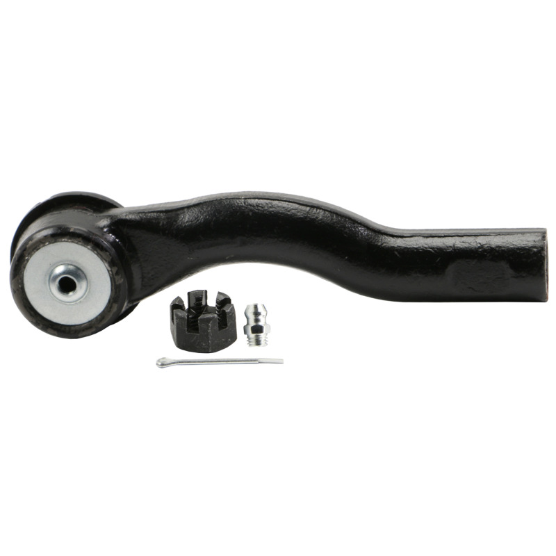 MOOG 10-12 Ford Fusion Front Right Outer / Right Outer Tie Rod End