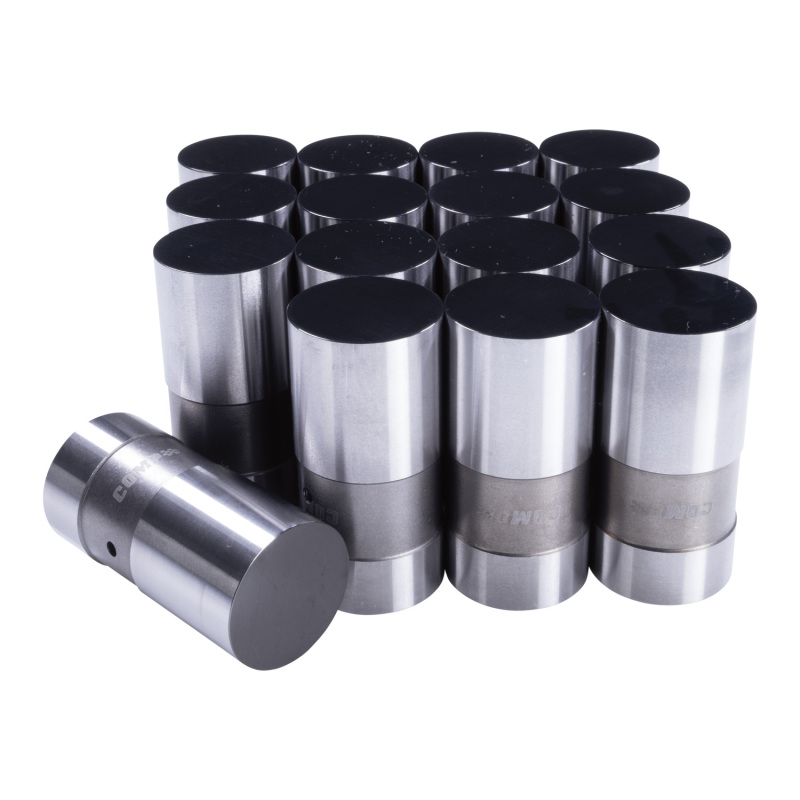CCA Lifter Sets