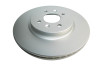 DBA En-Shield Standard Rotors