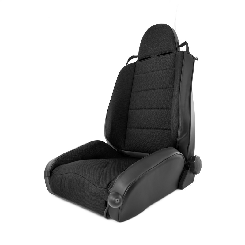 Off-Road Seat
SEATS-OMIX