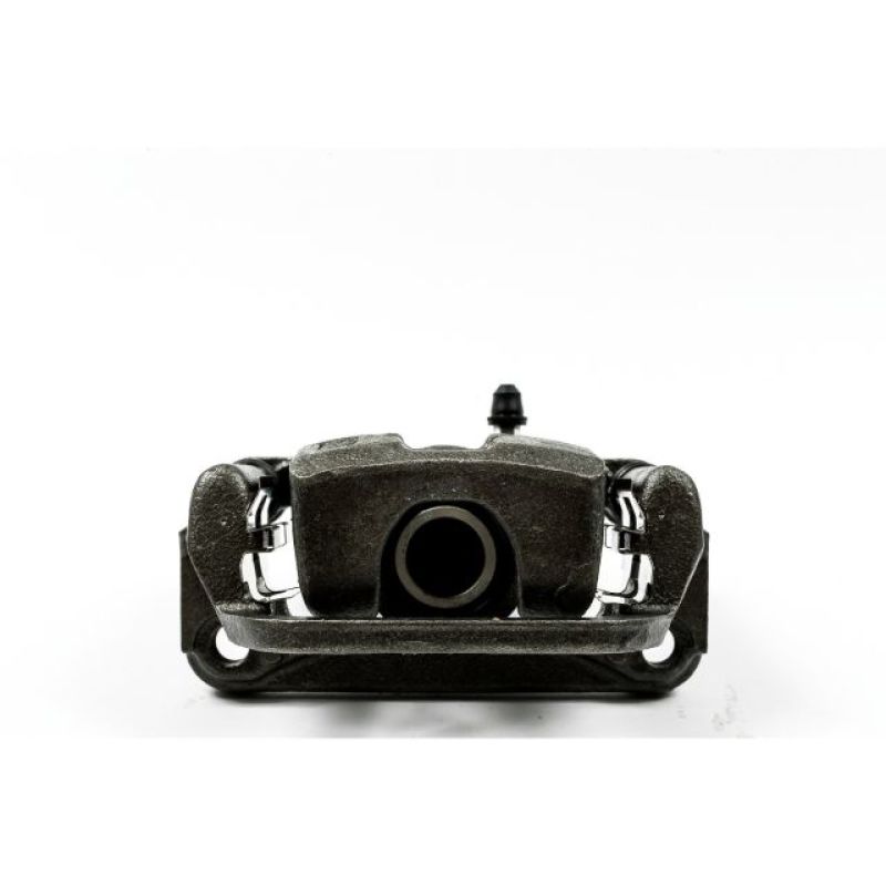 PSB Autospecialty Caliper