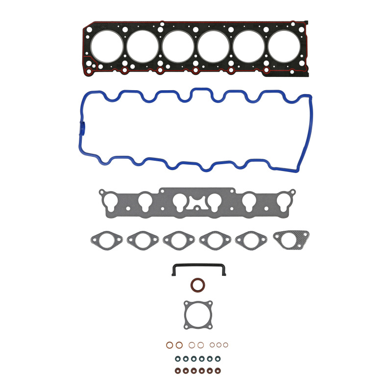 FEL Cylinder Head Gaskets