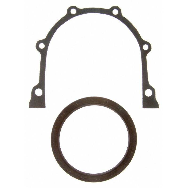 FEL Crankshaft Seals