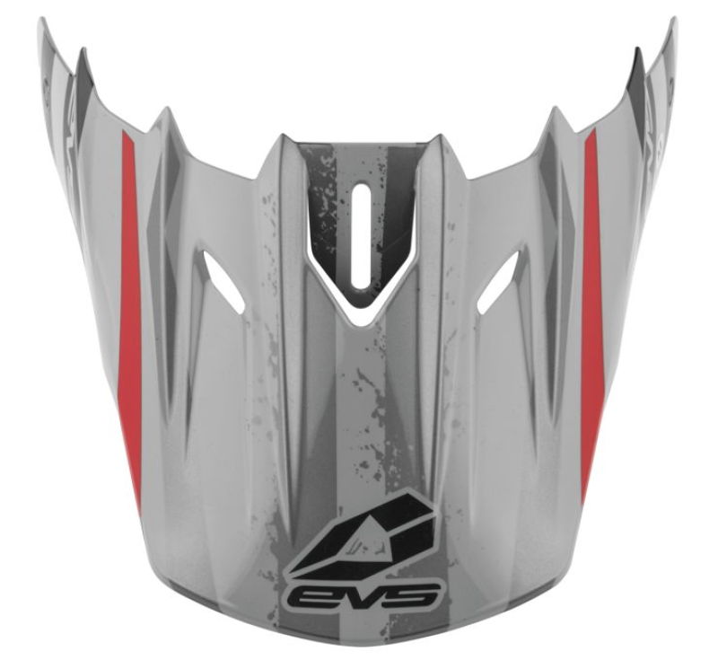 EVS T5 Helmet Visors