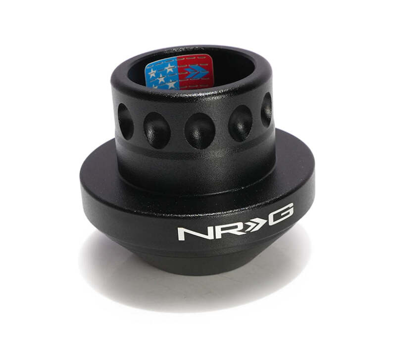 NRG Hub Adapters