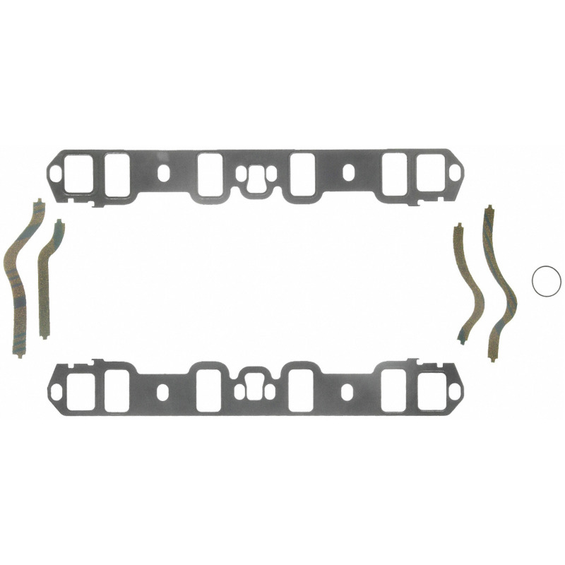 FEL Intake Manifold Gaskets