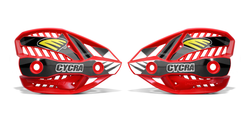 CYC Probend CRM Ultra