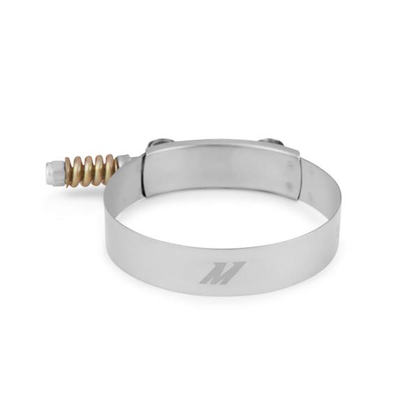 Mishimoto MM T-Bolt Clamps