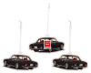 GRG Air Fresheners