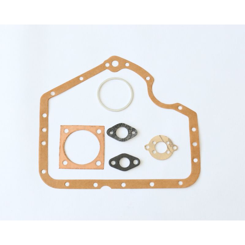 ATH Complete Gasket Kits