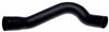 Gates 77-79 Ford F Series V-8 351 Lower Molded Coolant Hose thumbnail 3