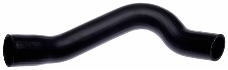 GAT Coolant Hose