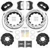 WIL Superlite Brake Kit