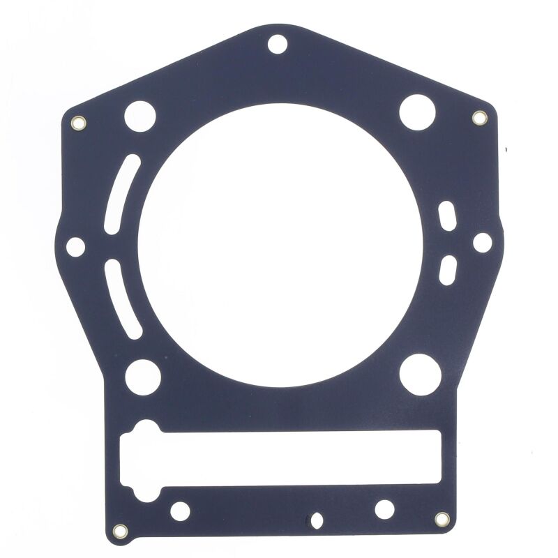 ATH Cylinder Head Gaskets