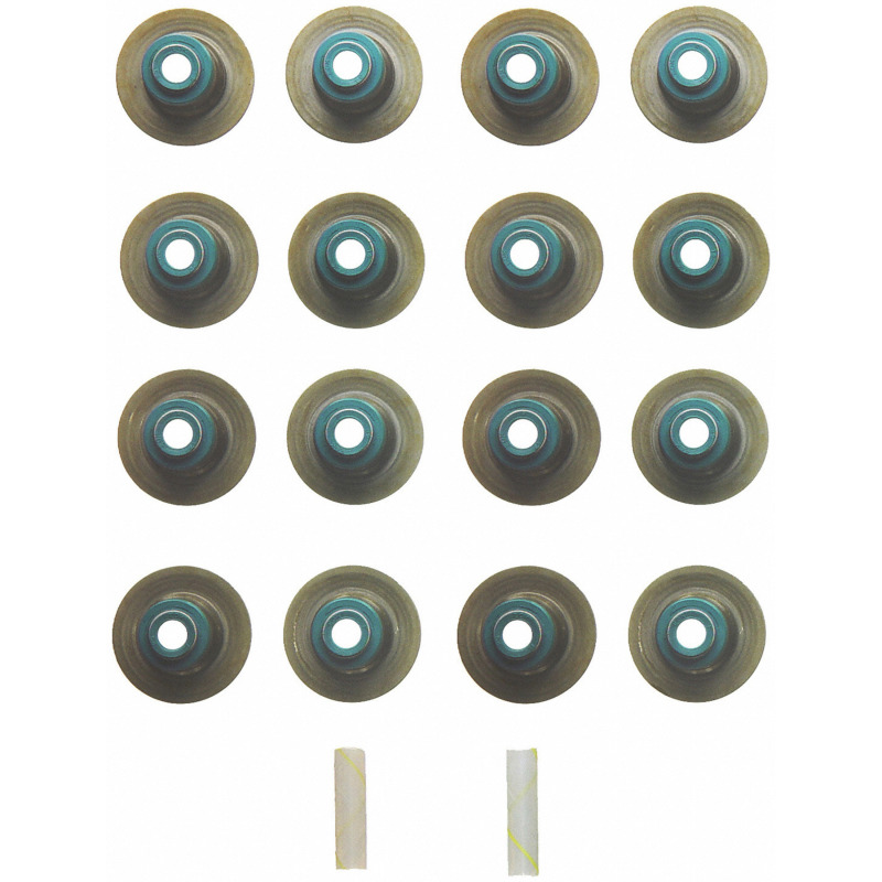 FEL Engine Valve Stem Oil Seal Sets