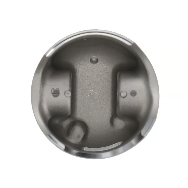 Wiseco Kawasaki KX85 14-19 ProLite 1929CS Piston Kit
