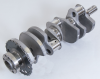 EAG Crankshafts - 8 Cyl