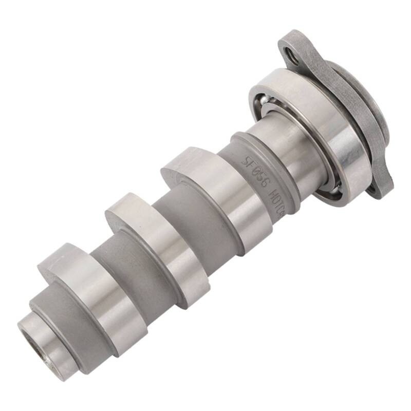 Hot Cams 2006-2007 Honda TRX 450 ER 450cc Stage 3 Cam thumbnail 3