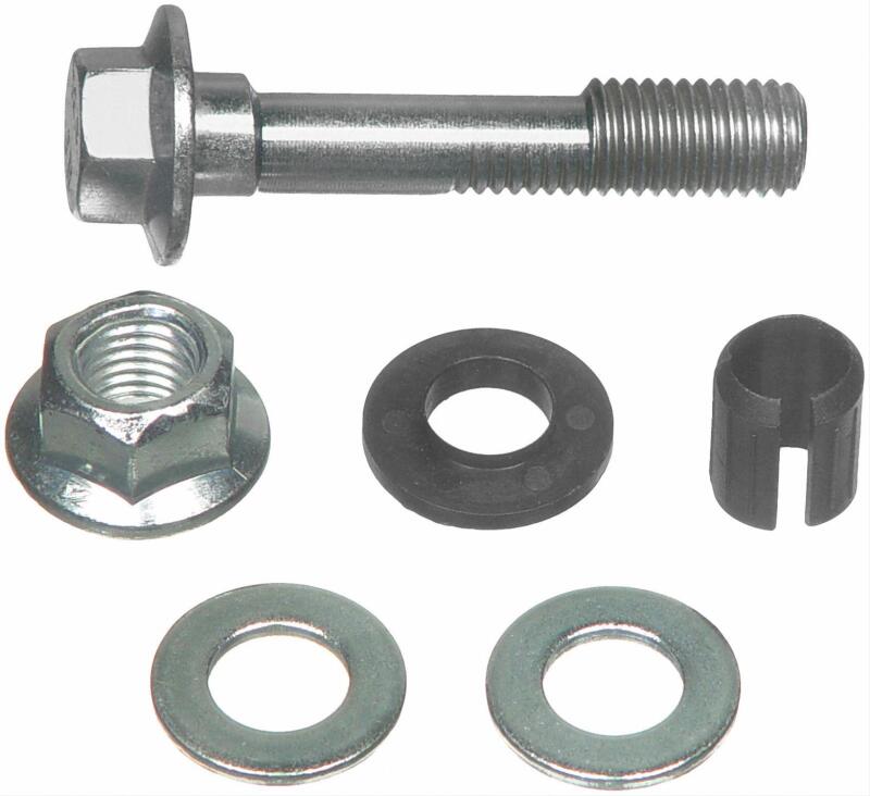 MOH Alignment Bolts