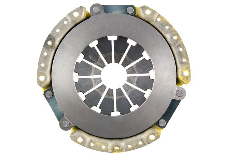 ACT 2009 Honda Civic P/PL Heavy Duty Clutch Pressure Plate thumbnail 7