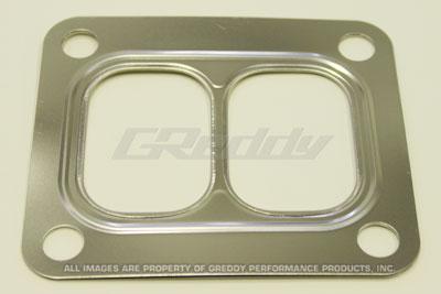 GRE Gaskets